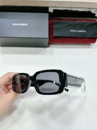 Picture of DG Sunglasses _SKUfw52053912fw